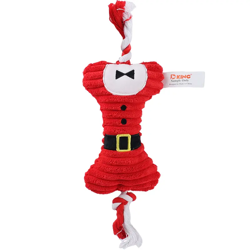 Squeaky Bone Plush Toy (3).jpg