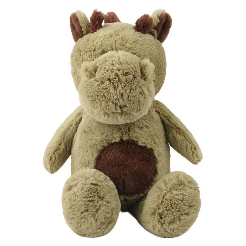 Stuffed Dragon Pet Toys: Soft, cuddly, safe, durable, dragon-themed, pet-friendly, vibrant colors, enchanting design, playful companion