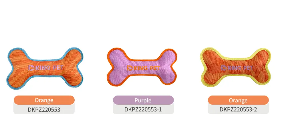 1 (5)