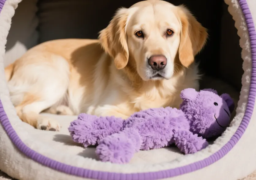 dog toy.png
