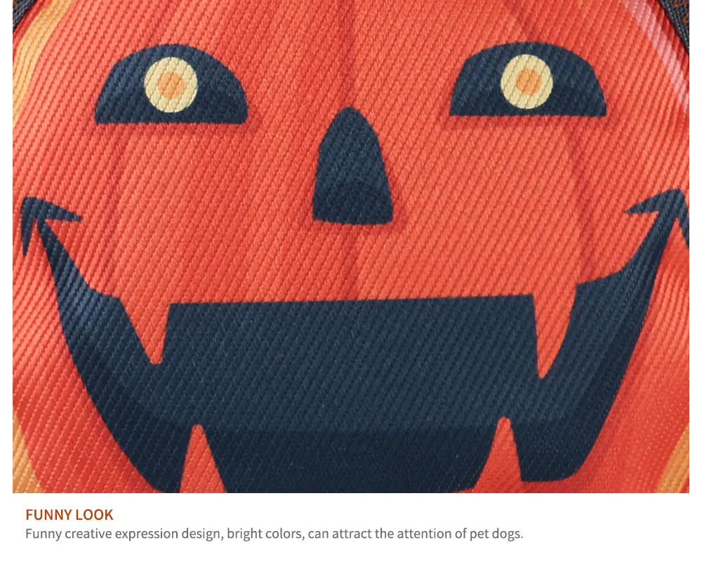 detail about Halloween drawing toy