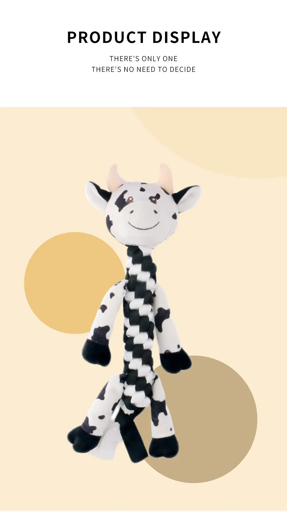 DP-0518068_05