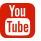 youtube_sign