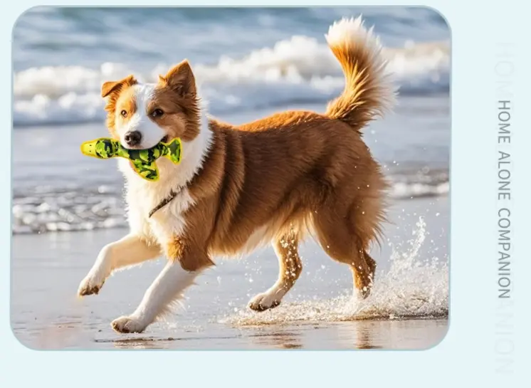 The Best Puppy Chew Toys: Plush Toys for Your Furry Friend