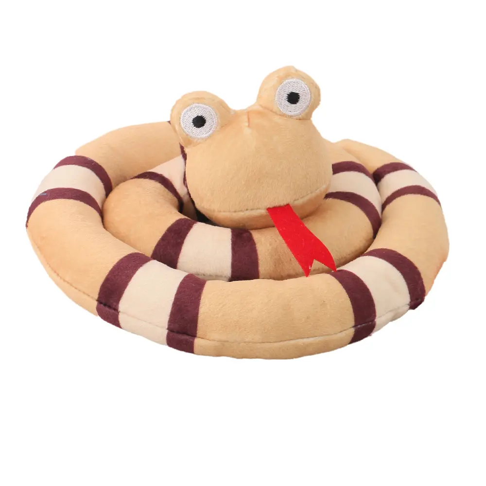 A Snake-Shaped Plush Pet Toy Specifically Designed For Dog Lovers—Snack (3).jpg