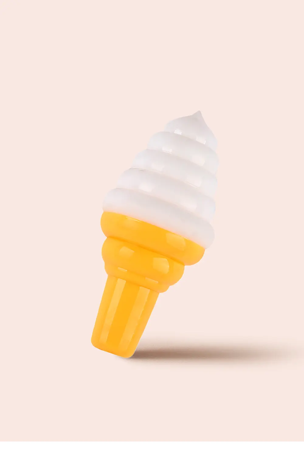 DP2020TPR-2-3_05