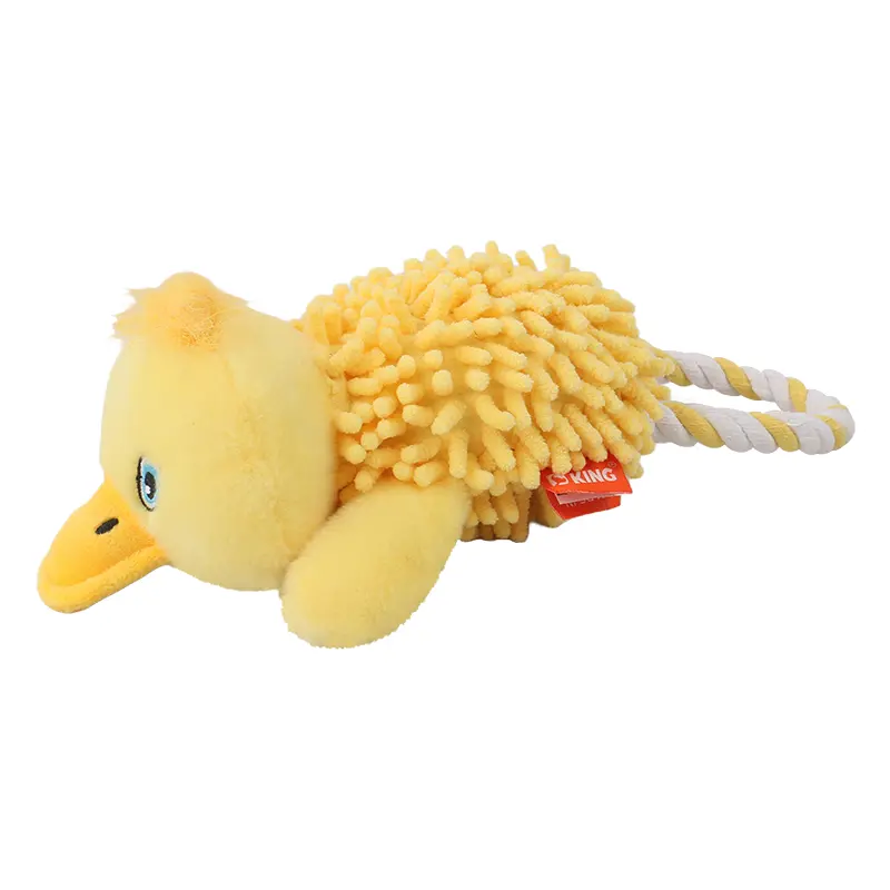 Pet Rope Toy Combines cute animals with rope, safe and comfortable. Attracts pets, enhances interaction, and deepens bonds (7).jpg