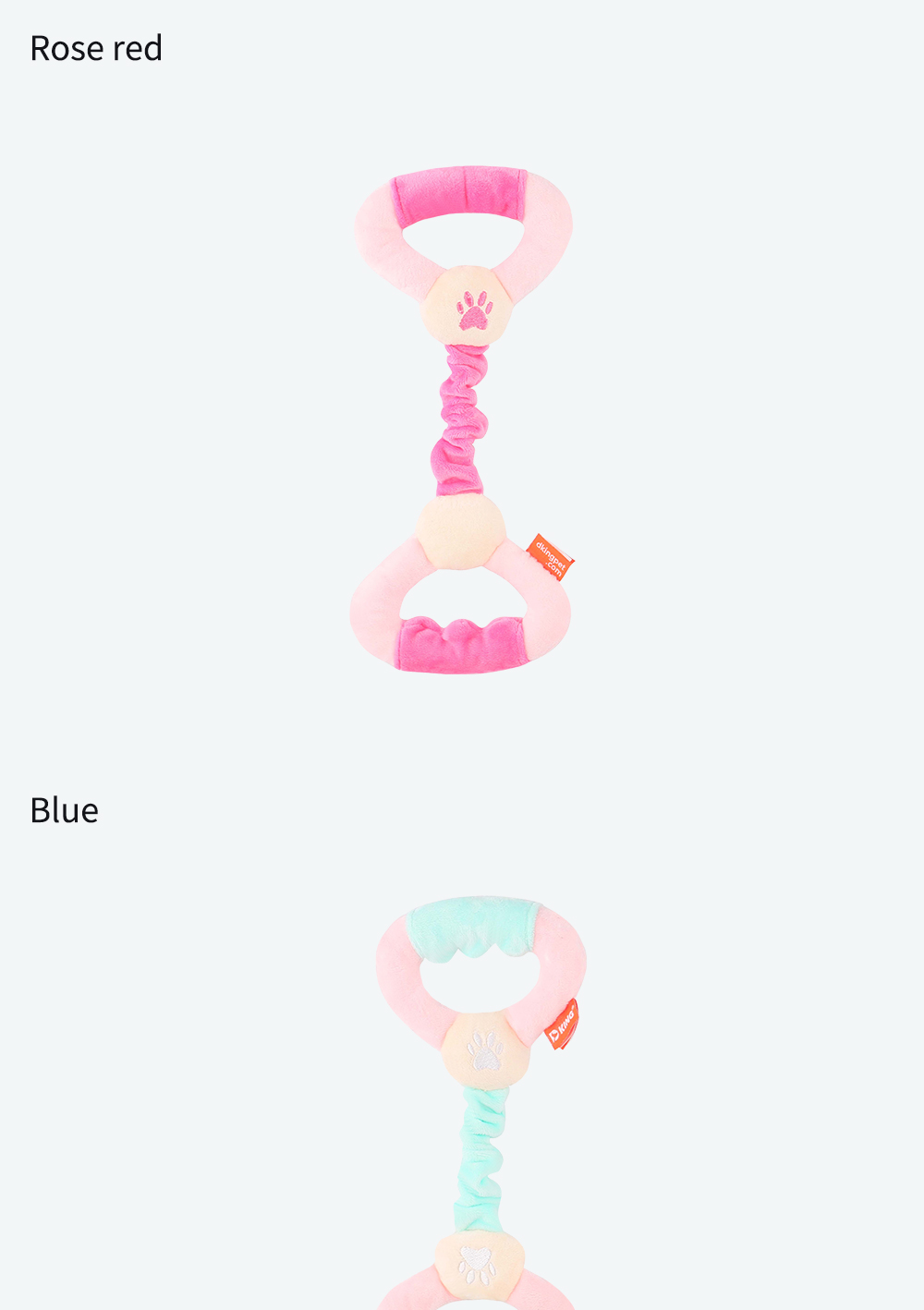 1 (9)