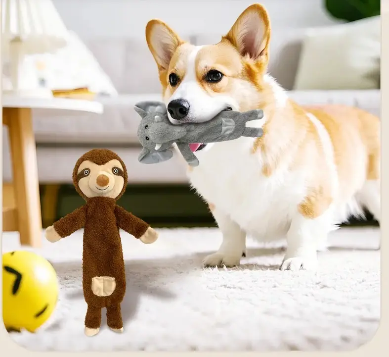 dog toys1.png
