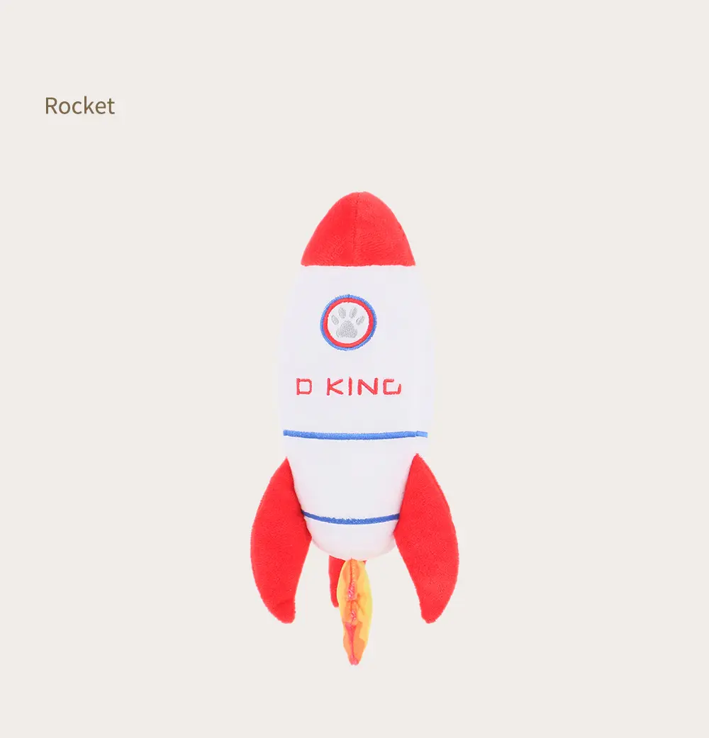 1 (8)