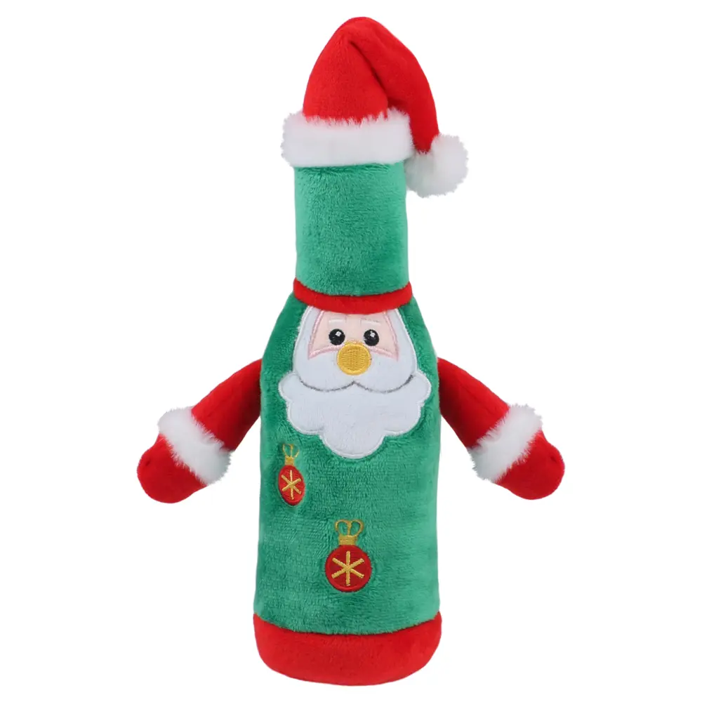 Christmas Bottle series toy (3).jpg