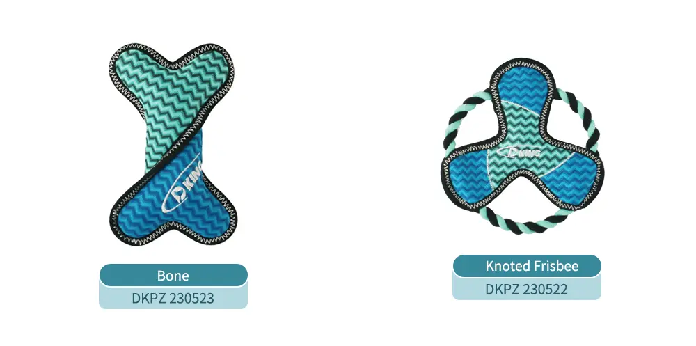 Specially Designed Plush Toys For Dogs, Crafted From Eco-Friendly Materials, They Are Soft To The Touch, Skin-Friendly, (5)