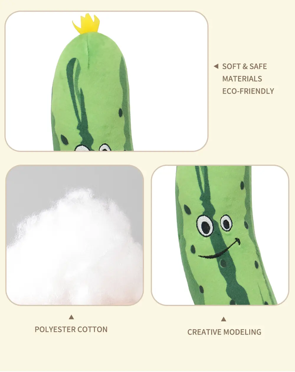 1 (3)