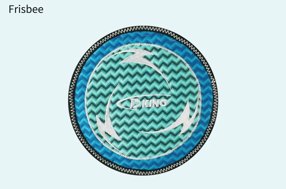 Creative plush toy for dogs, ensuring safe and joyful play