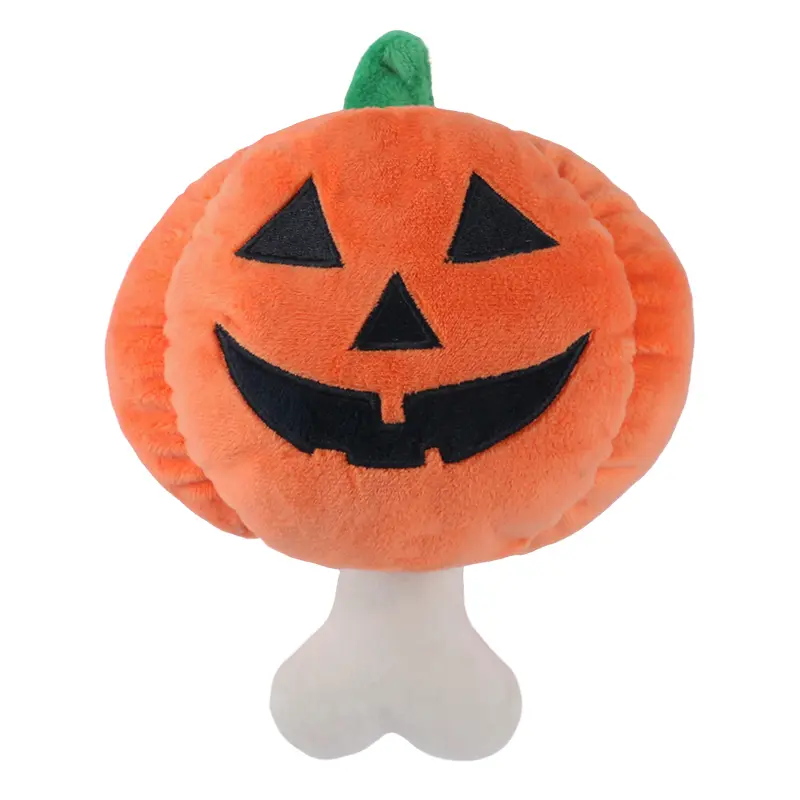 plush Pumpkin Meat.jpg