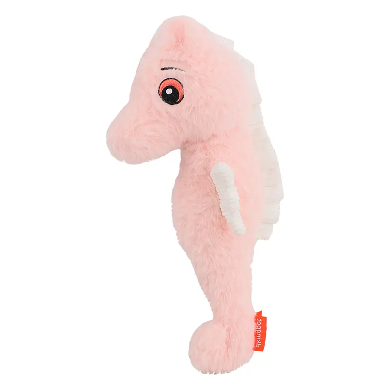 Stuffed Seahorse Pet Toy A Cuddly Companion for Your Pet (2).jpg
