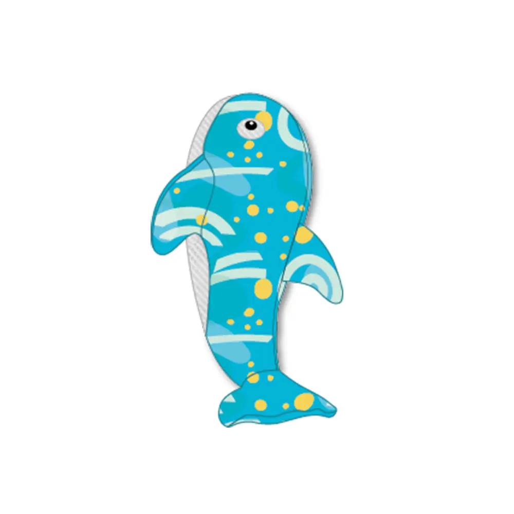 Summer Squeaky Plush Toys New Arrivals1.jpg
