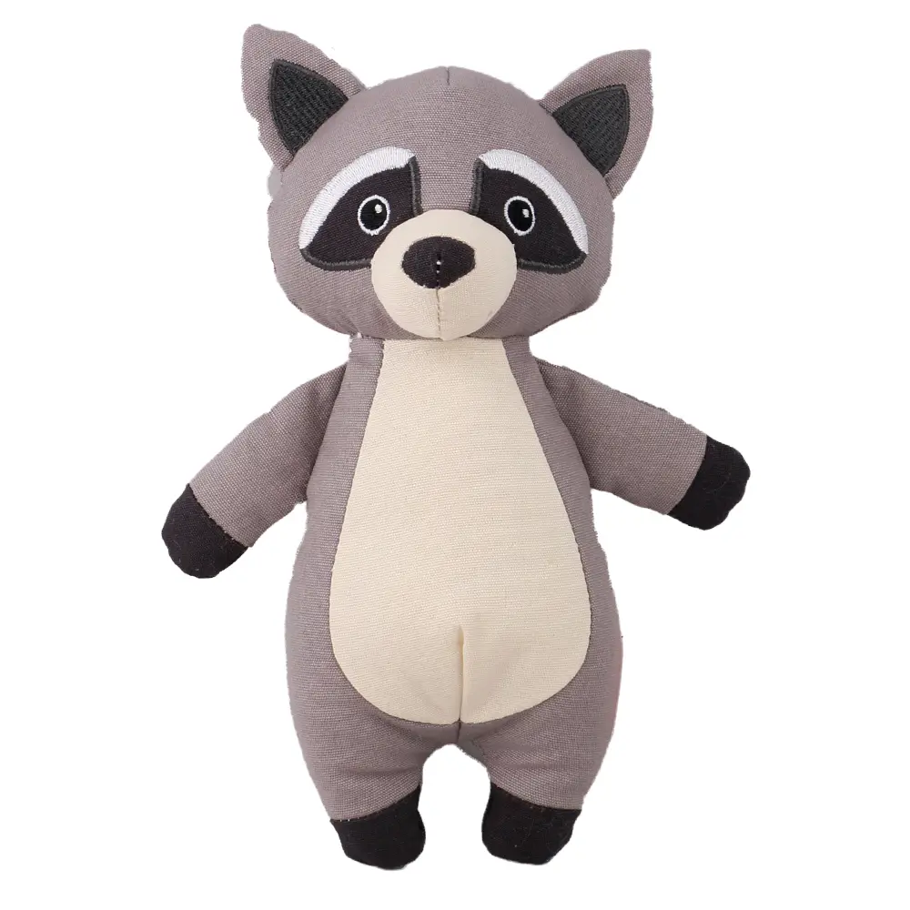 High-Quality Plush Doggy Toy, Soft To Touch, Playfully Designed, Adding Joy. Highly Interactive, Safe, And Easy To Clean, It Keeps You Smiling