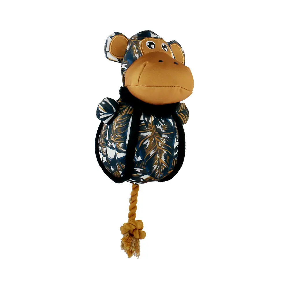 Dog Plush Toy Series 3D Knotted Wild Boar,3D Knotted Otter3D Knotted Gorilla (3).jpg