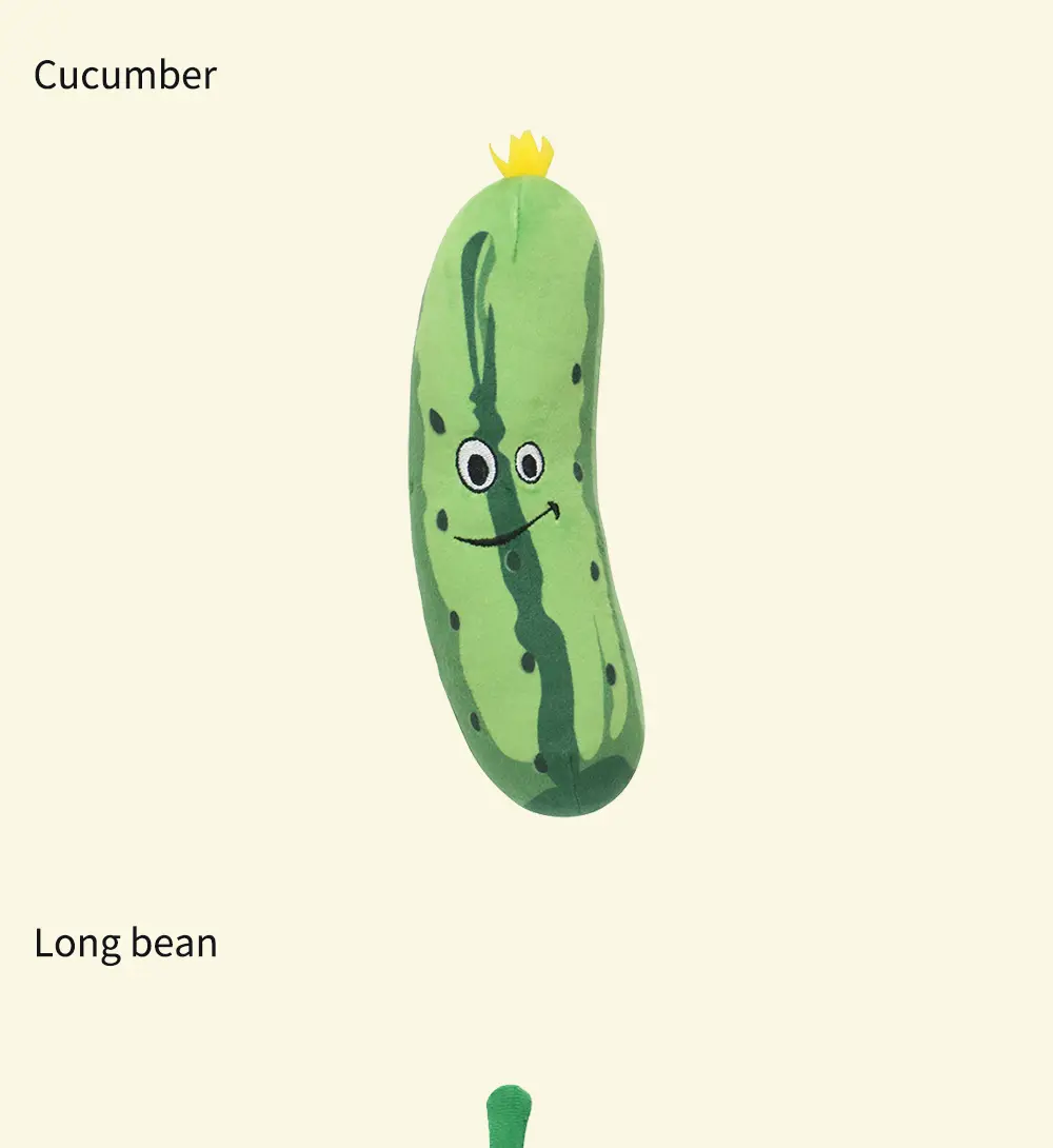 1 (9)