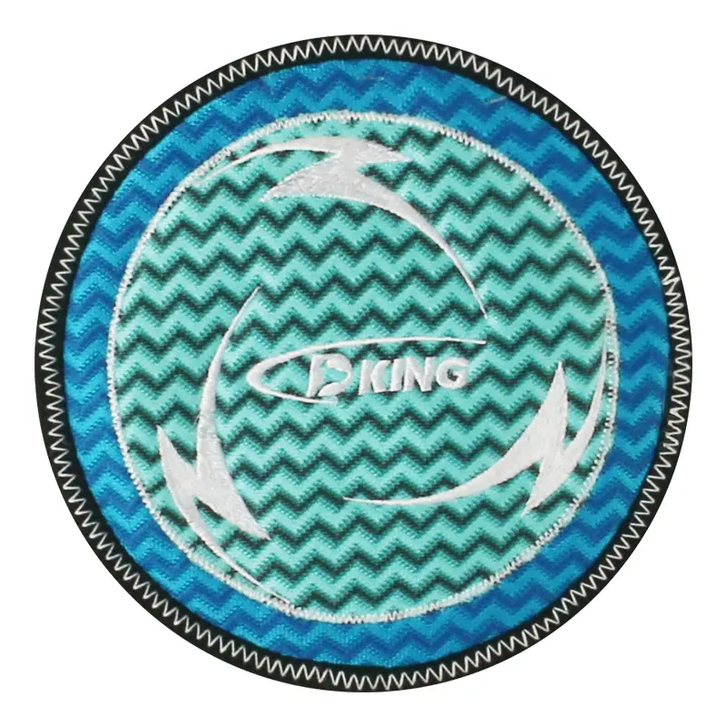 Creative plush toy for dogs, ensuring safe and joyful play. Easy to store and travel with：Frisbee,3 IN 1 Ball,Rugby
