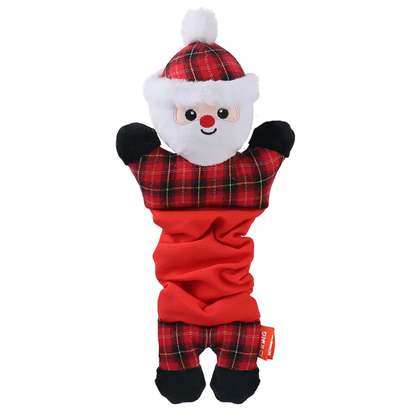 Christmas Elastic (3).jpg