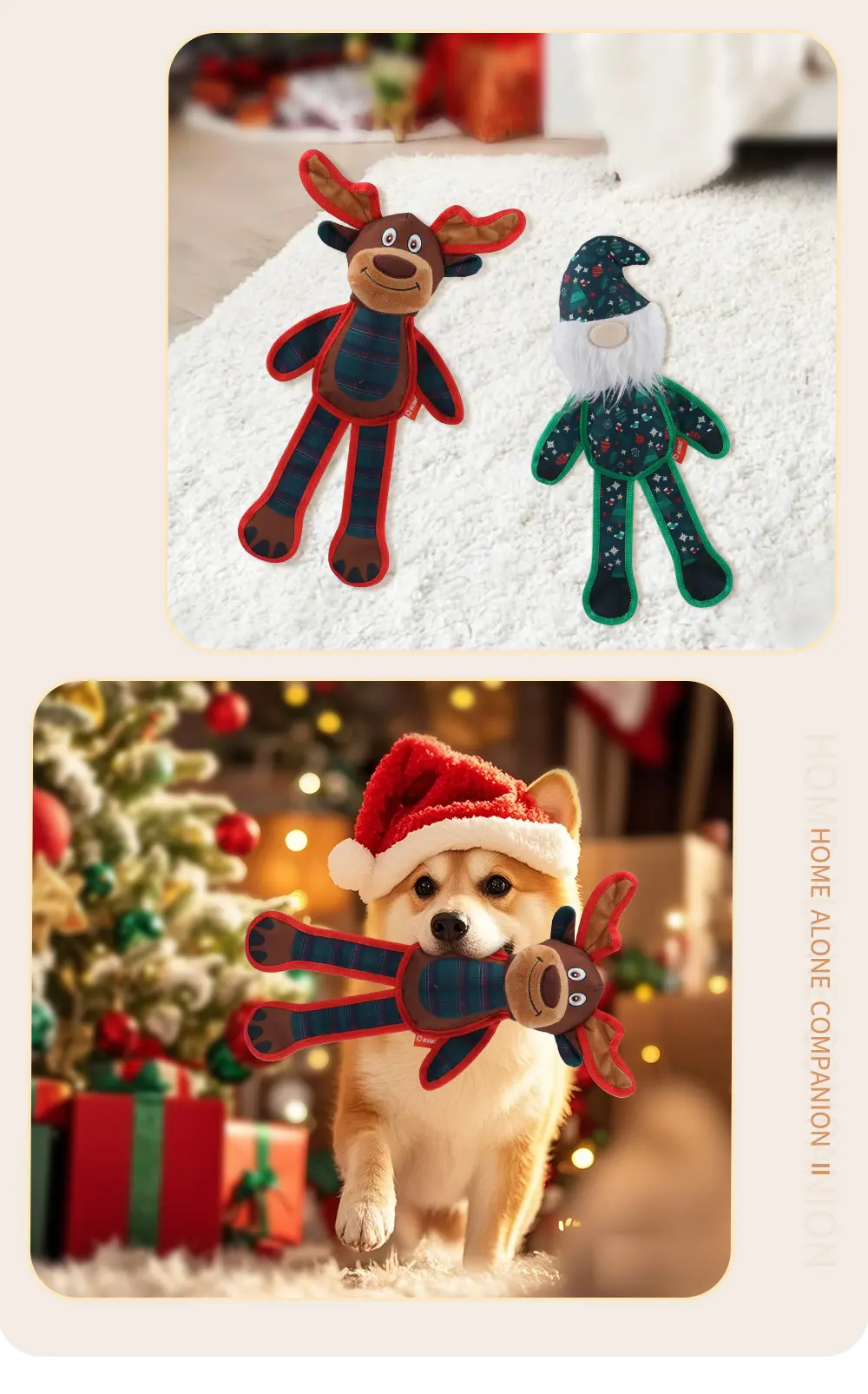 Christmas Oblate-2 (10)