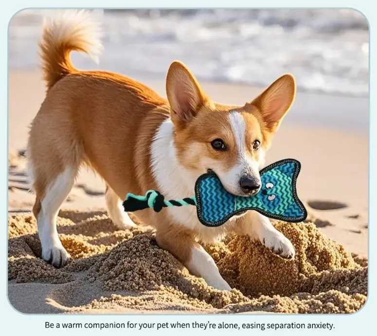 dog plush toy2.png