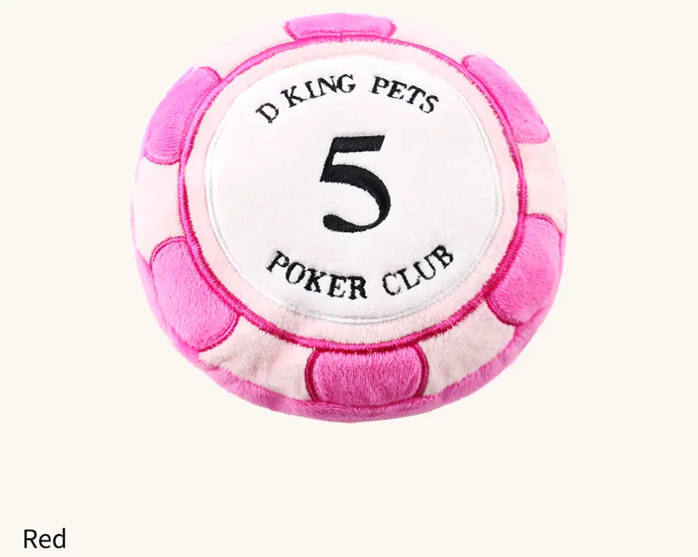 1 (10)