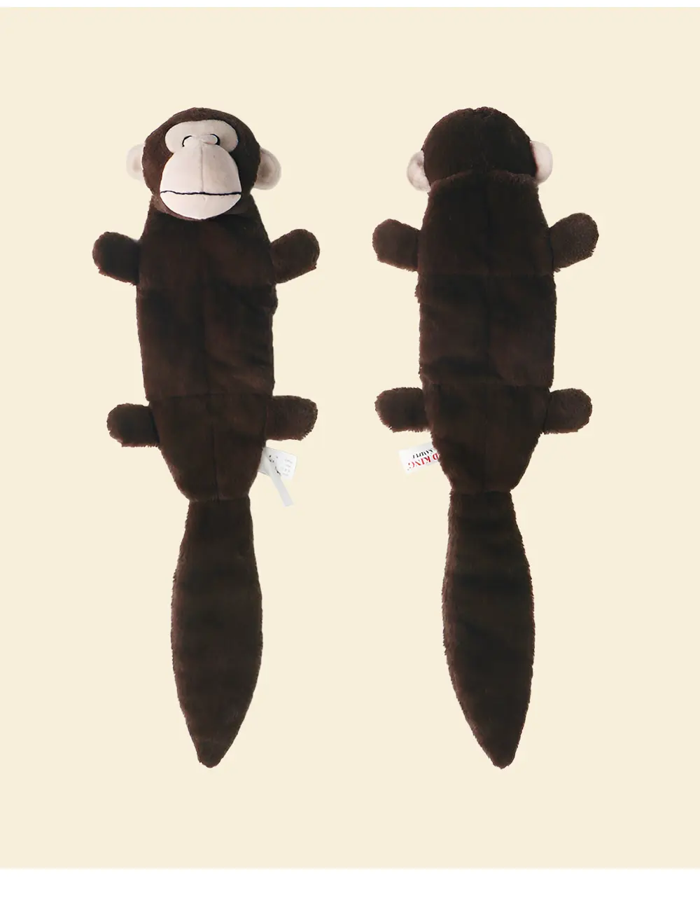 DP-0518054_10