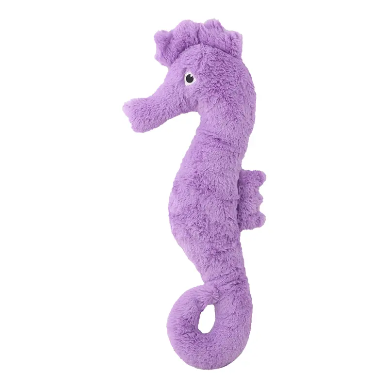 Seahorse & Lobster Plush Toys Your Pet's New Best Friends (4).jpg