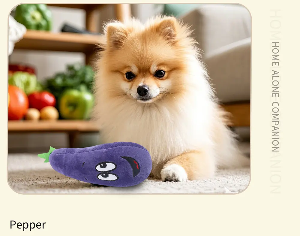 Innovative Pet Toy Designs: How to Spark Joy in Your Furry Friend’s Playtime