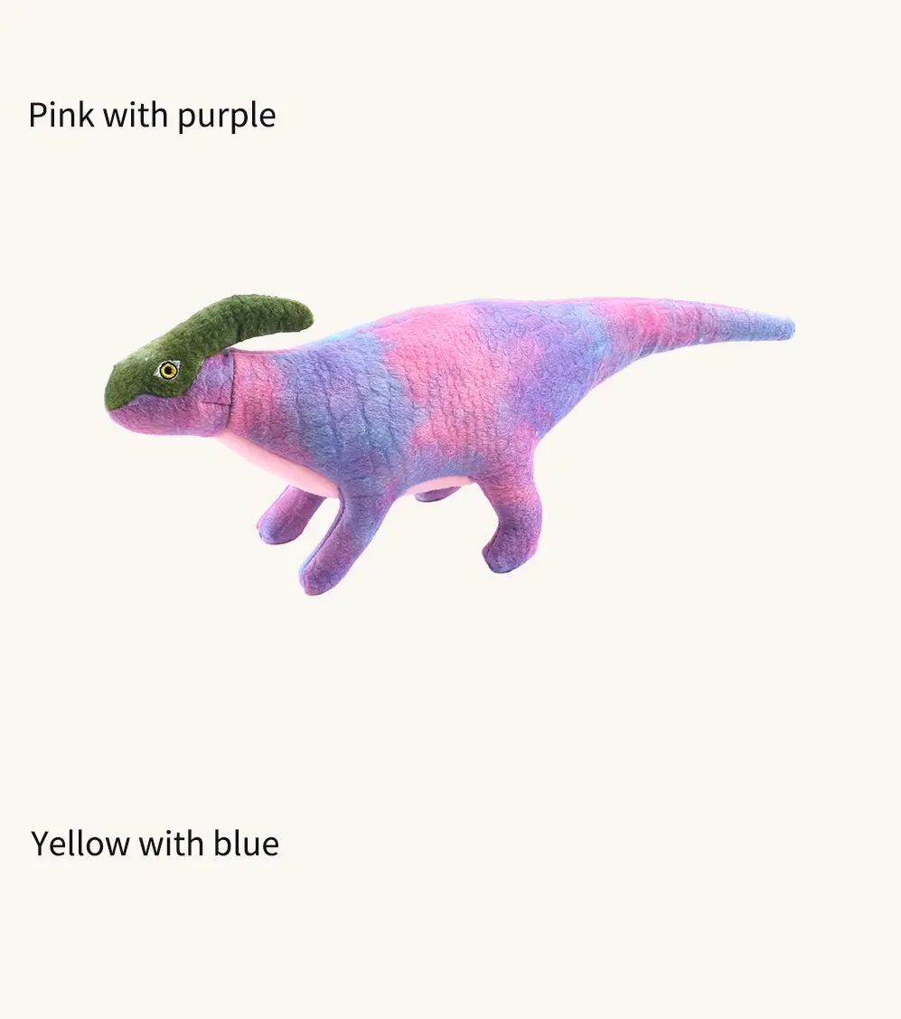 1 (8)