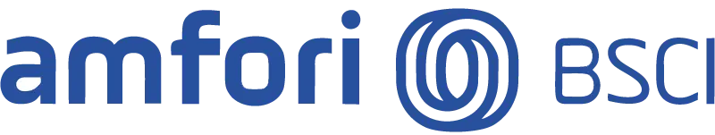 PARTNER (1)