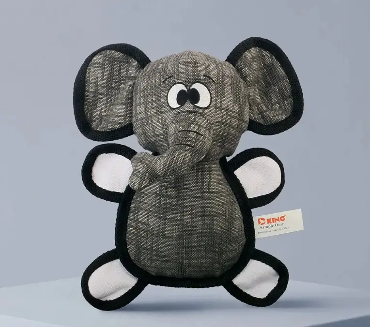 plush toys.png