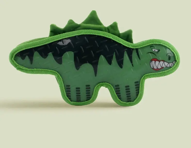 dog chew toys.png