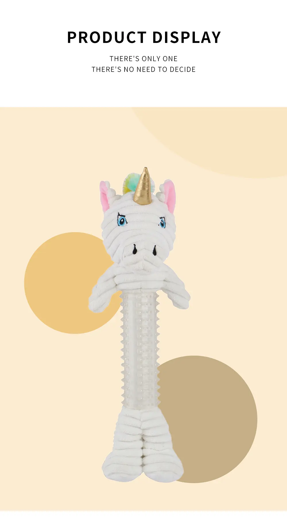 DP-0519046_05