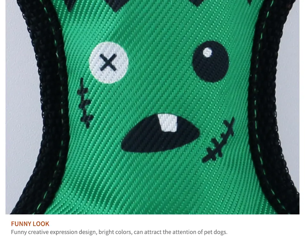 detail about Halloween bone toy