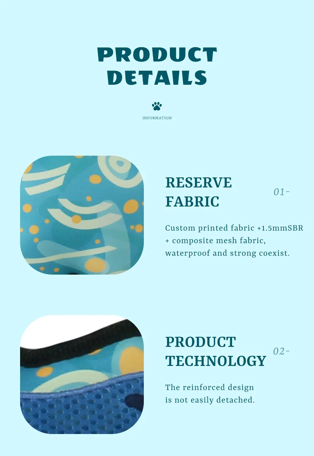 2025 Latest Pet Interactive Plush Toy Series, Innovative Design Enhances Pet's Fun, Safe Materials:Anchor,Worm,Slipper (7)