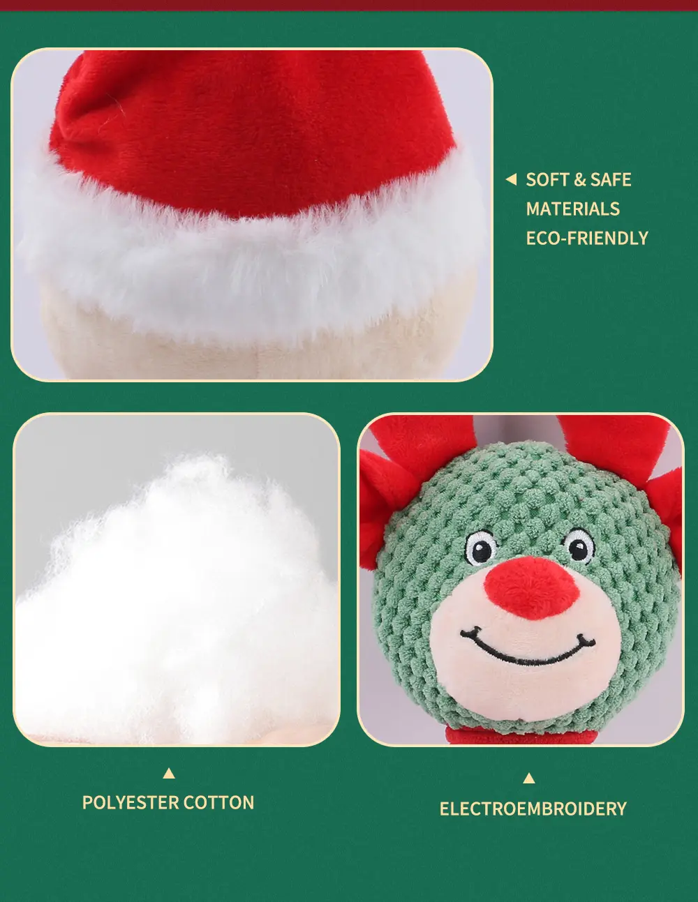 Christmas Collection (6)