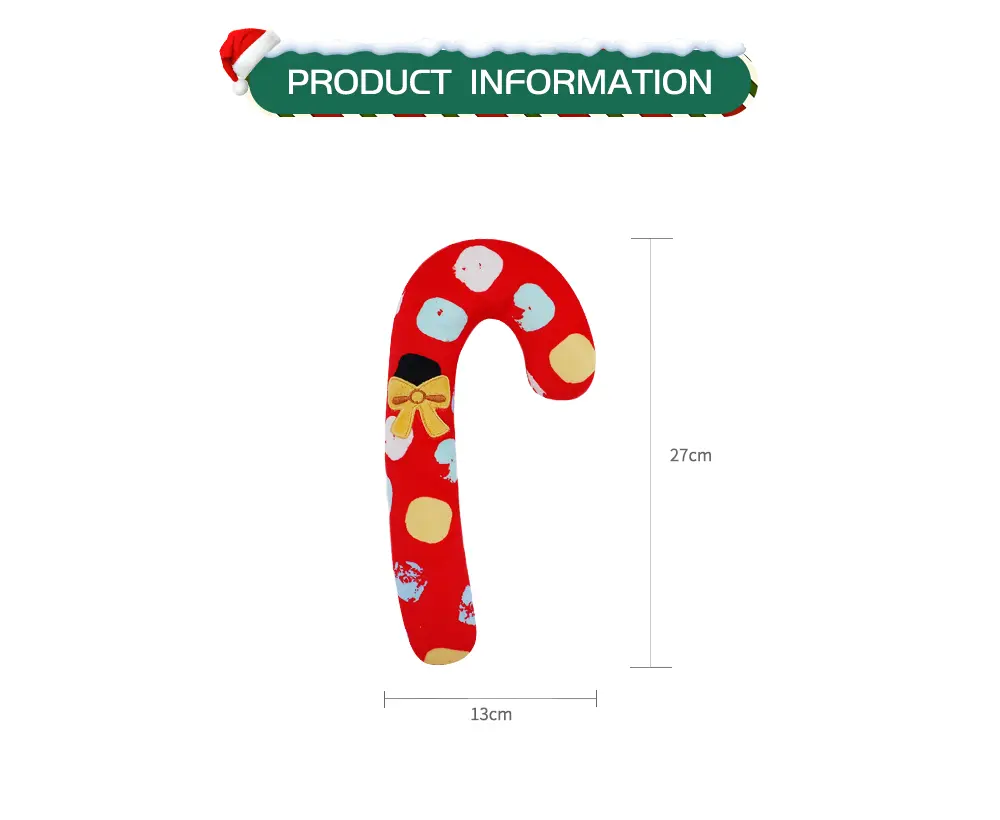 1 (4)