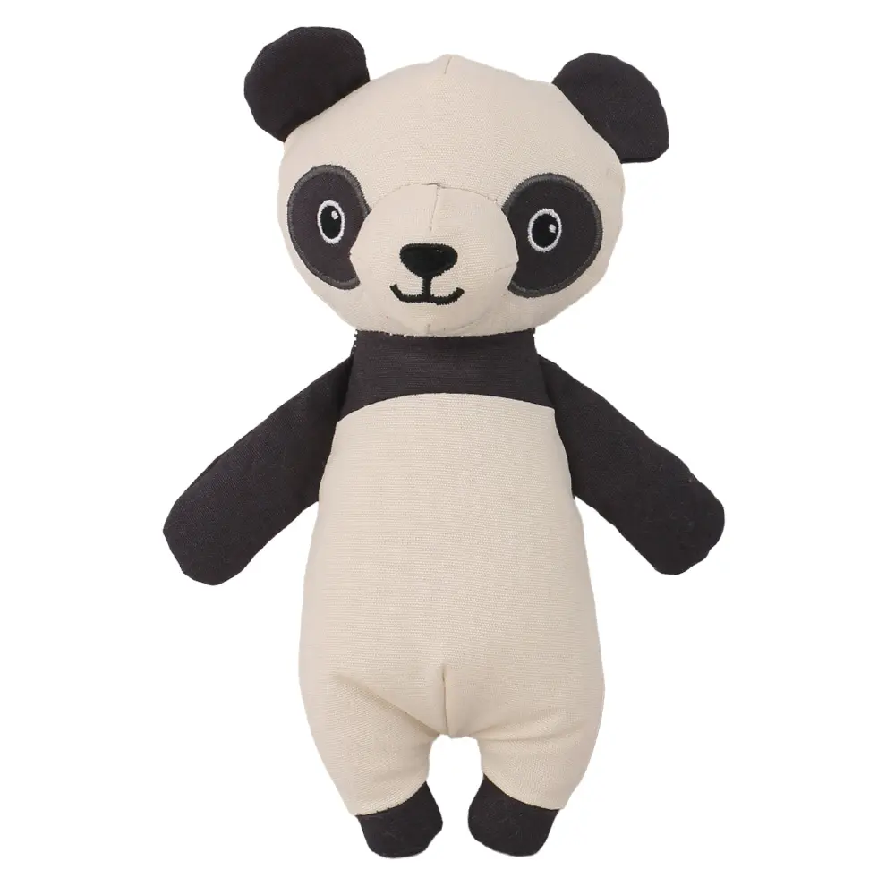 High-Quality Plush Doggy Toy, Soft To Touch, Playfully Designed, Adding Joy. Highly Interactive, Safe, And Easy To Clean, It Keeps You Smiling (3).jpg