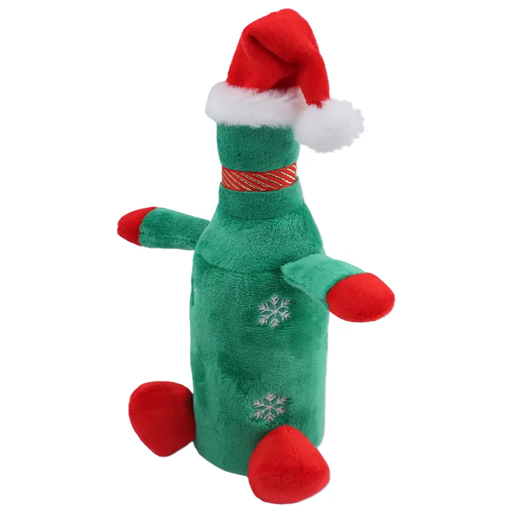 Christmas Bottle series toy (4).jpg