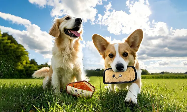 Dog-Chew-Toys1
