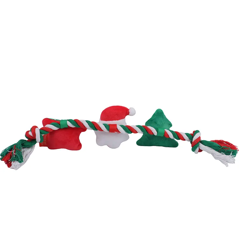Christmas Knoted Rope (4).jpg