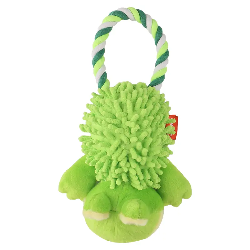 Pet Rope Toy Combines cute animals with rope, safe and comfortable. Attracts pets, enhances interaction, and deepens bonds (3).jpg