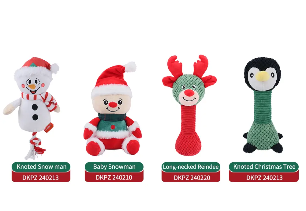 Christmas Collection (8)