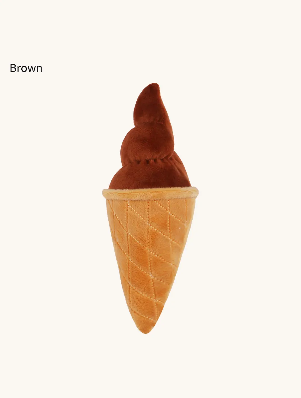 1 (11)