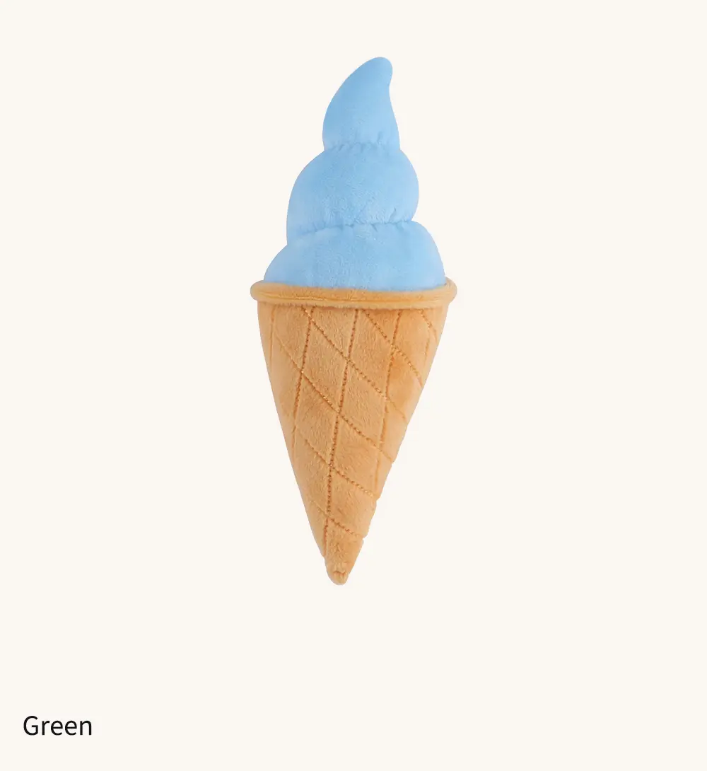 1 (9)