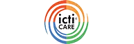 icti care